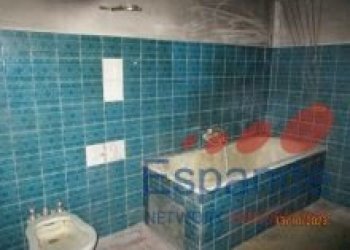 Rustico Loiano - foto 25