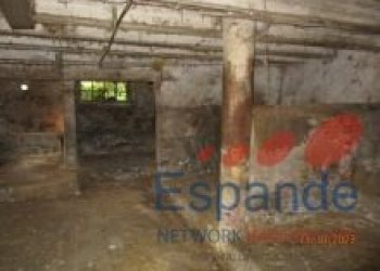 Rustico Loiano - foto 26