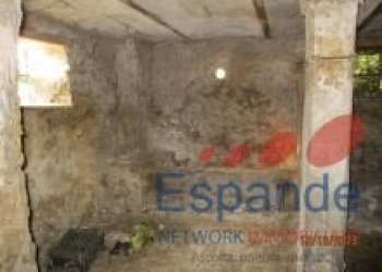 Rustico Loiano - foto 27