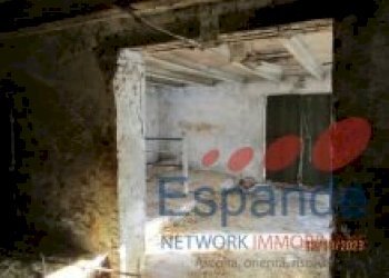 Rustico Loiano - foto 28