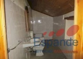 Rustico Loiano - foto 29