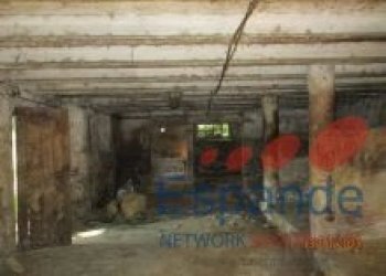 Rustico Loiano - foto 32