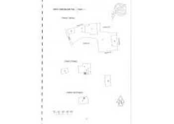 Rustico Loiano - foto 33