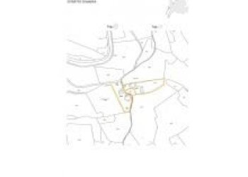 Rustico Loiano - foto 34