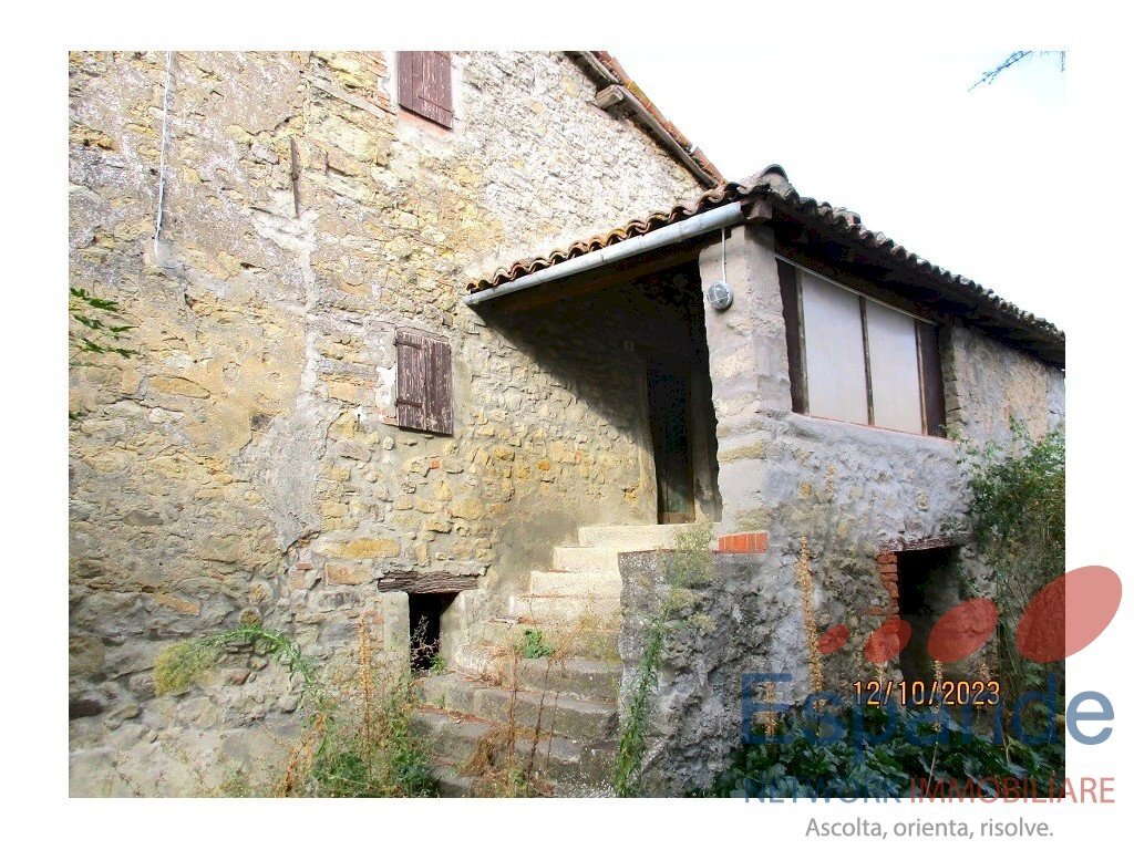 Rustico Loiano - foto 1