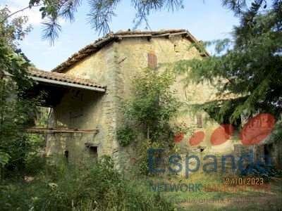 Rustico Loiano - foto 2