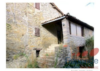 Rustico Loiano - foto 1