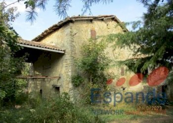 Rustico Loiano - foto 2