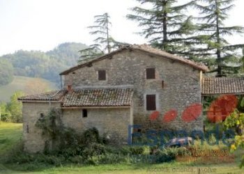 Rustico Loiano - foto 3