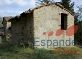 Rustico Loiano - foto 5