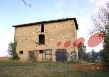 Rustico Loiano - foto 10