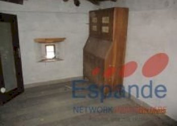 Rustico Loiano - foto 11