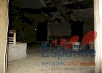 Rustico Loiano - foto 12