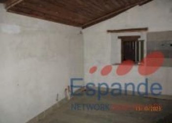 Rustico Loiano - foto 14