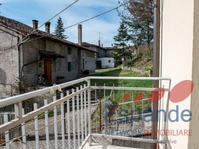 Bilocale Gaggio Montano - foto 3