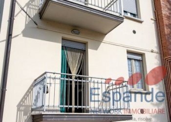 Bilocale Gaggio Montano - foto 2