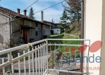 Bilocale Gaggio Montano - foto 3