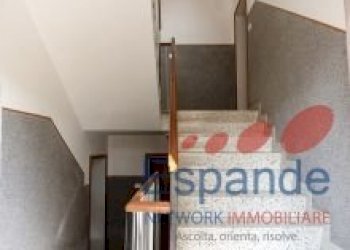 Bilocale Gaggio Montano - foto 4