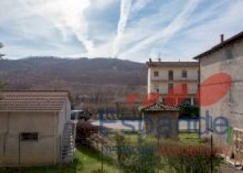 Bilocale Gaggio Montano - foto 5