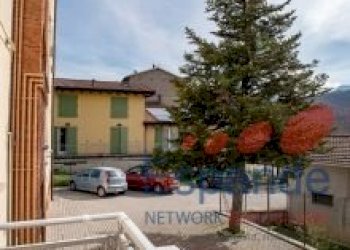 Bilocale Gaggio Montano - foto 6