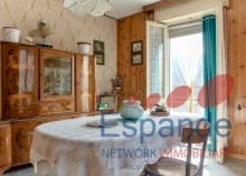 Bilocale Gaggio Montano - foto 7