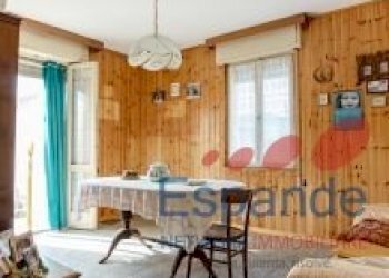 Bilocale Gaggio Montano - foto 8