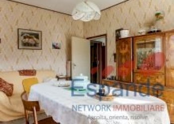 Bilocale Gaggio Montano - foto 9