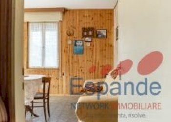 Bilocale Gaggio Montano - foto 10