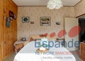 Bilocale Gaggio Montano - foto 11