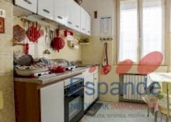 Bilocale Gaggio Montano - foto 12