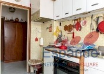 Bilocale Gaggio Montano - foto 13