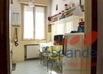 Bilocale Gaggio Montano - foto 14