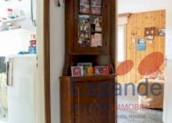 Bilocale Gaggio Montano - foto 15