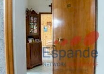 Bilocale Gaggio Montano - foto 16