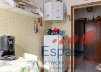 Bilocale Gaggio Montano - foto 17