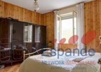 Bilocale Gaggio Montano - foto 18