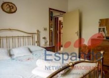 Bilocale Gaggio Montano - foto 19