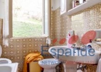 Bilocale Gaggio Montano - foto 20