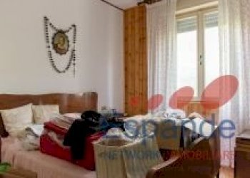 Bilocale Gaggio Montano - foto 21