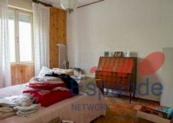 Bilocale Gaggio Montano - foto 22