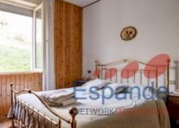 Bilocale Gaggio Montano - foto 23