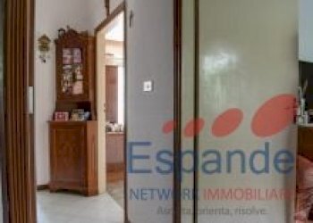 Bilocale Gaggio Montano - foto 24