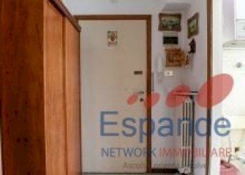 Bilocale Gaggio Montano - foto 25