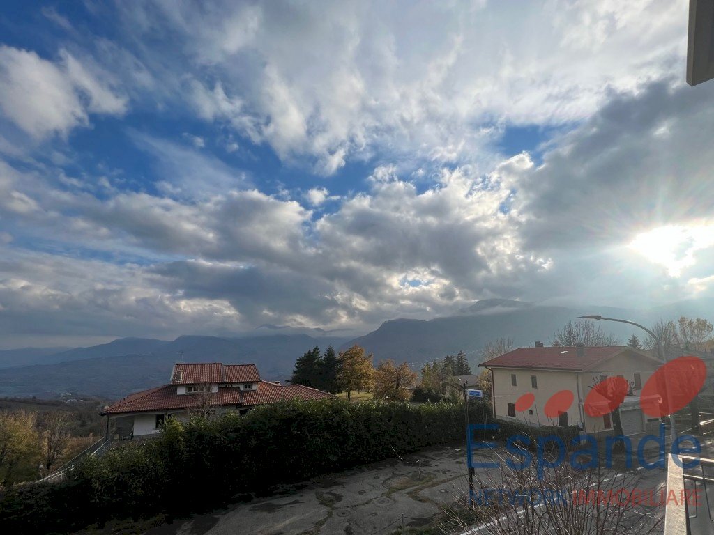 Quadrilocale Lizzano in Belvedere - foto 1