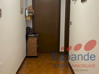 Quadrilocale Lizzano in Belvedere - foto 2