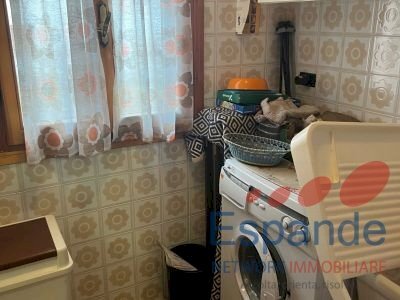 Quadrilocale Lizzano in Belvedere - foto 3