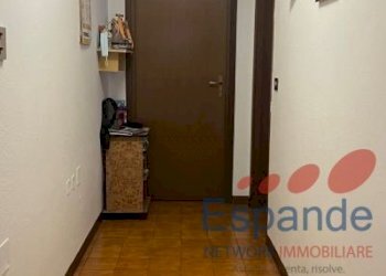 Quadrilocale Lizzano in Belvedere - foto 2