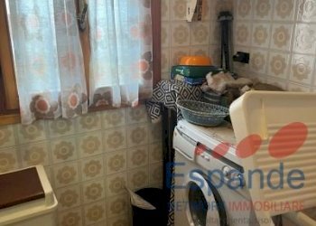 Quadrilocale Lizzano in Belvedere - foto 3