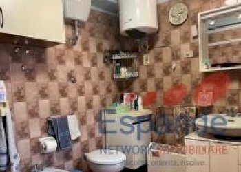 Quadrilocale Lizzano in Belvedere - foto 4