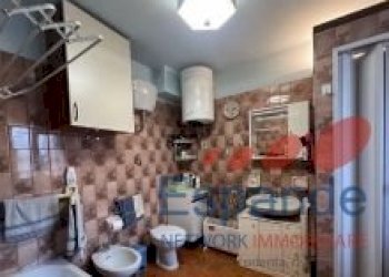 Quadrilocale Lizzano in Belvedere - foto 5